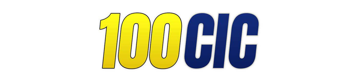 100cic